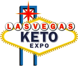 Las Vegas Keto Expo