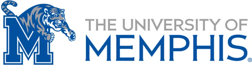 The University of Memphis