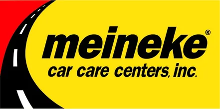 Meineke