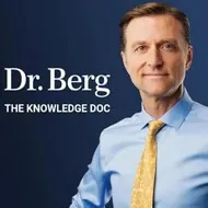 Dr. Berg
