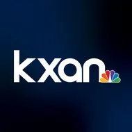 KXAN NBC Austin