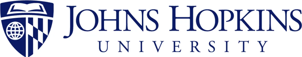 Johns Hopkins University