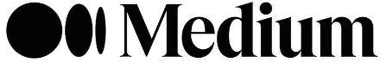 Medium
