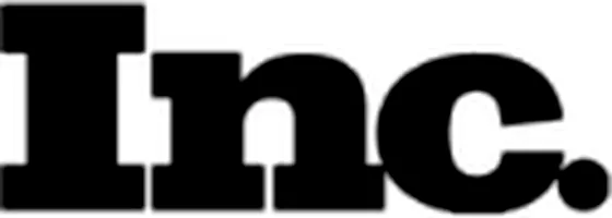 Inc.