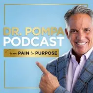 Dr. Pompa Podcast