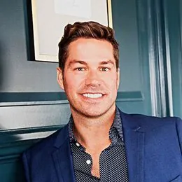 Brandon Hawk