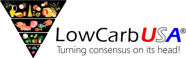 Low Carb USA