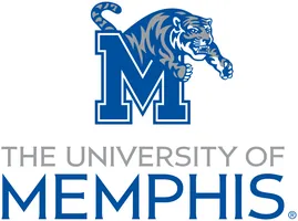 The University of Memphis