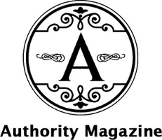 Authority Magazine