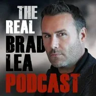 The Real Brad Lea Podcast