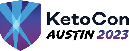KetoCon Austin