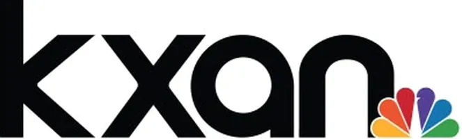 KXAN — NBC Austin