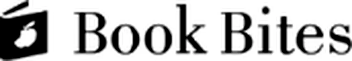 Book Bites