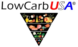 Low Carb USA