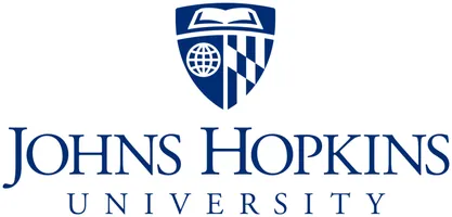 Johns Hopkins University