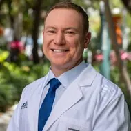 Neurosurgeon