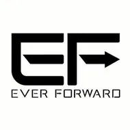 Ever Forward Radio